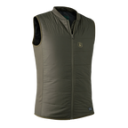 Vesta Deerhunter Cu Incalzire, Deep Green