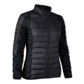 Jacheta dama Deerhunter Lady Pine, negru