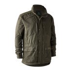 Geaca Deerhunter Strike Extreme, Palm Green