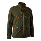 Jacheta Deerhunter Chamois, Forest Green
