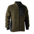 Geaca Deerhunter Rogaland FIber Pile, Adventure Green