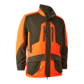 Geaca Deerhunter Strike Extreme, orange