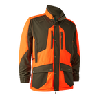 Geaca Deerhunter Strike Extreme, orange