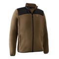 Jacheta fleece Deerhunter Northward, Hickory