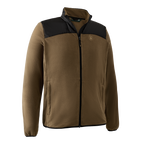 Jacheta fleece Deerhunter Northward, Hickory