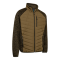 Jacheta Deerhunter Moor Padded, Butternut