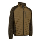 Jacheta Deerhunter Moor Padded, Butternut