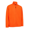 Jacheta Deerhunter Atlas Light Fleece, Safety Orange