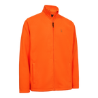 Jacheta Deerhunter Atlas Light Fleece, Safety Orange -