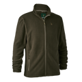 Jacheta fleece Deerhunter Chasse