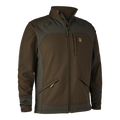 Jacheta Deerhunter Rogaland Softshell, Fallen Leaf