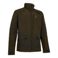 Geaca Rogaland Softshell, Fallen Leaf