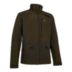 Geaca Rogaland Softshell, Fallen Leaf
