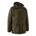 Geaca Deerhunter Eagle Winter, Tarmac Green