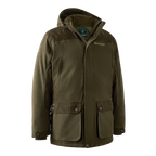 Geaca Deerhunter Eagle Winter, Tarmac Green