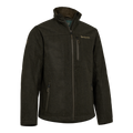 Geaca Deerhunter Tatra Padded, 374 Loden Wood