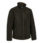 Geaca Deerhunter Tatra Padded, 374 Loden Wood