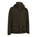 Geaca Deerhunter Muflon Pro Light, Art Green