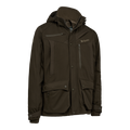 Geaca Deerhunter Muflon Pro, Art Green