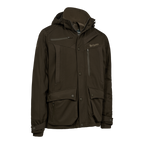Geaca Deerhunter Muflon Pro, izolatie Thinsulate, impermeabila, de iarna