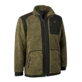 Geaca Deerhunter Germania Fiber-Wool