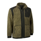 Geaca Deerhunter Germania Fiber-Wool