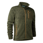 Jacheta Deerhunter Sarek Knitted, Olive Night melange