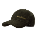 Sapa Deerhunter Tatra Cu Protectie Urechi