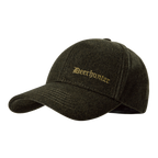Sapa Deerhunter Tatra Cu Protectie Urechi