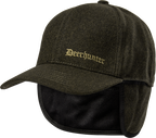 Sapa Deerhunter Tatra Cu Protectie Urechi