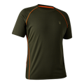 Tricou Deerhunter Chamois