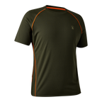 Tricou Deerhunter Chamois