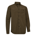 Camasa Deerhunter Raynor, Green check