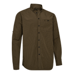 Camasa Deerhunter Raynor, Green check