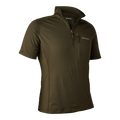 Tricou Deerhunter Excape Insulated, verde