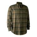 Camasa Deerhunter Kyle