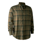 Camasa Deerhunter Kyle
