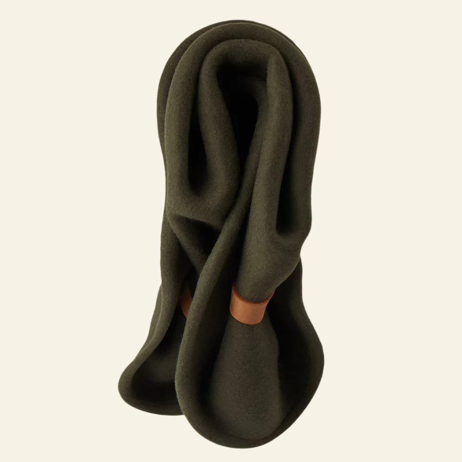 Palarie Deerhunter Adventurer - Verde