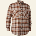 Camasa Deerhunter Louis
