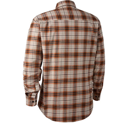 Camasa Deerhunter Louis