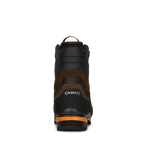 Bocanci AKU Dogma Boa GTX, Maro/Negru