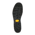 Bocanci AKU Dogma Boa GTX, Maro/Negru