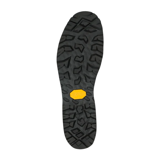 Bocanci AKU Dogma Boa GTX, Maro/Negru