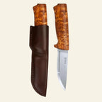 Cutit Helle Eggen