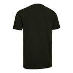 Tricou Deerhunter Griffin Forest Ember