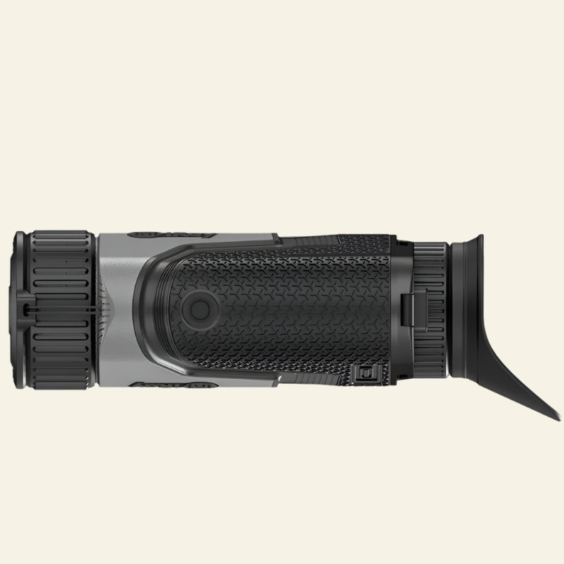 Camera termoviziune Infiray Iris IL35 R+