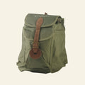 Rucsac Stinger Verde