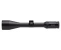 Luneta Kahles Helia 2,4-12x56i 4-Dot