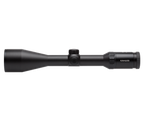 Luneta Kahles Helia 2,4-12x56i 4-Dot
