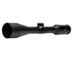 Luneta Kahles Helia 2,4-12x56i 4-Dot